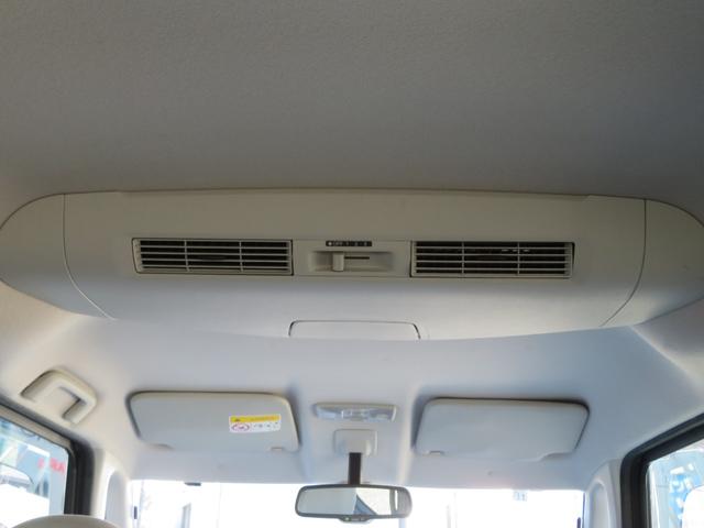 �T�[�L�����[�^�[