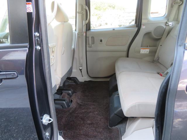 ���������N���[�j���O���ł��B���p�̎ʐ^�͐����t�o���Ă����܂��B���Ԋm�F�͉\�ɂ������܂��B