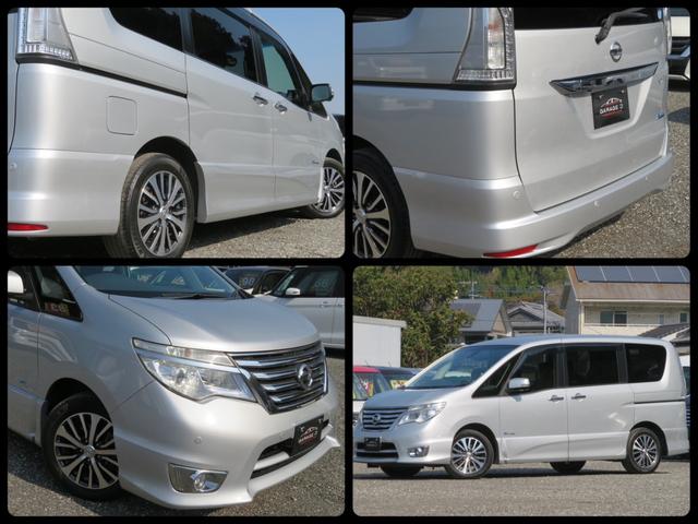 ���O��������䂻�̂��Ԃɍ��������@�ŁA�|���b�V���[�ŊO��������ɝ������b�N�X�����Ă��܂��B�S���₵�����������菜�����J�Ɏd�グ�Ă��܂���