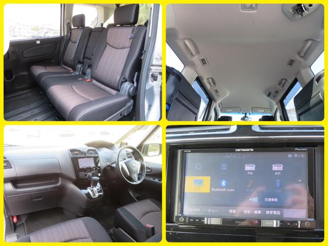 ���������P���q���[�̃X�`�[���N���[�i�[�Ŏԓ��̃V�[�g�E�g�����N�̒��E�z�C�[���E�ԓ��ׂ̍��ӏ���a�ȂǓO��I�ɐ�򂵂Ĕ[�Ԃ��Ă܂��B���[�ԑO�ɂ͔[�ԑO���|�Ə��ہE��Ԃ��Ă��n�����܂���