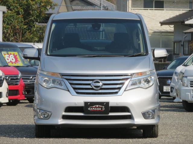 ���A�t�^�[�t�H���[�̏[�����厖�ɏ���Ē��������Ԃł��A�����e�i���X��C�����K�v�ł��B�Ԃ̎�������Ȃ����ǁA�����ƈႤ�������邩�ȁH���̊��o����؂ł��I�A�t�^�[�t�H���[�����X�ɂ��C�����������I�I