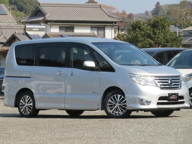 �����S�̑��z�\�����_���⏔��p���S�ē����Ă���܂��B�����z�\���́y�����i���o�[�E�X���[�ԁz�̏ꍇ�̋��z�ł��I