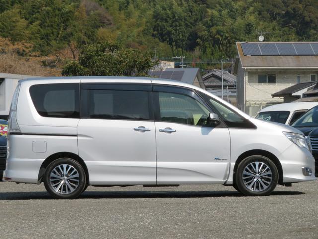 �����ł����S���Ă��w��������l�ɁA���Еۏ؂P���������P�C�O�O�O�����{�P�N�ۏ؂����t�����܂����N�ۏ؂͂�������ӂɂĂ��g�������܂��B�����Еۏ؂͓��X�������ݕK�{�B�ۏؓ��e�̓X�^�b�t�ɂ��q�˂��������I