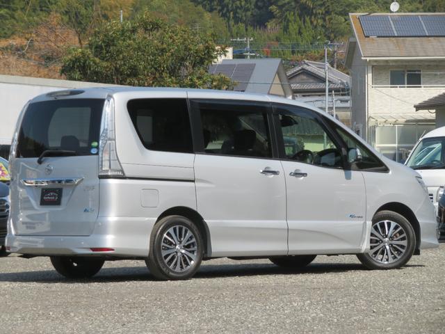 ���D���Ȑ�����I�ԁA�y��]�i���o�[�z�擾���\�ł���