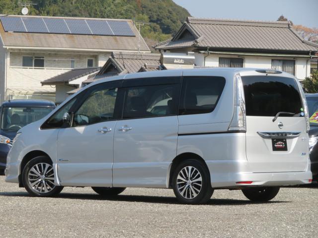 �y���X�\��z�����Ă��������ƃX���[�Y�ɂ��Ή��o���܂��B���[���������d�b�Ŏ�t���Ă���܂��B�X�������肢�v���܂��B