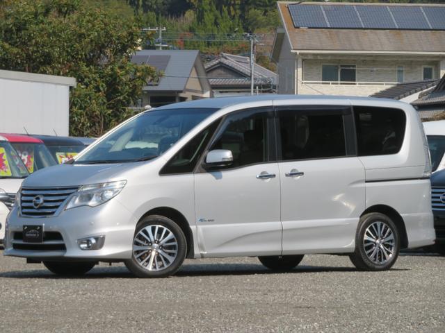 ���Ѓs�b�g�ɂāA���[�ԑO�ɂ͍��Ǝ��i�擾�̃x�e���������m����������Ɠ_���E�����������܂��I