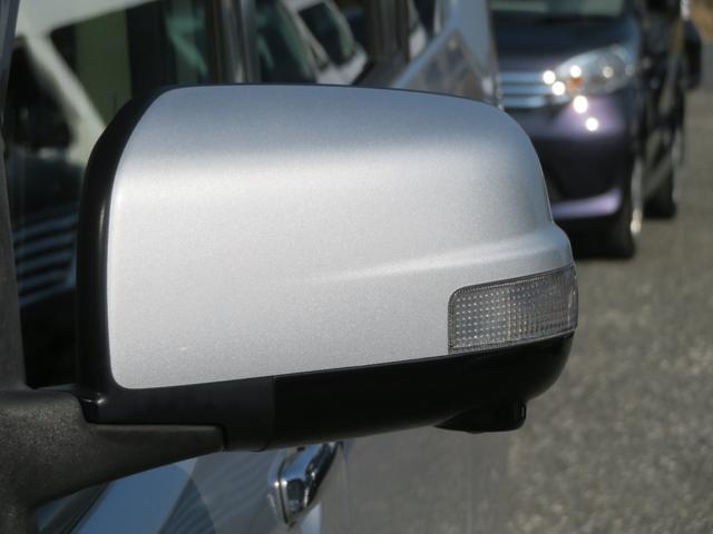 ���e��I�[�g���[�����������G���A���̂��q�l�ɂ͒�g��s���[���P�D�T�R���T�|�[�g�����Ă��������܂��B�I�[�g���[���͎��O�ŒZ�Q�O���������������A���q�l�̃��C�t�v�����ɍ��킹�Ă���Ă����Ē����܂��B