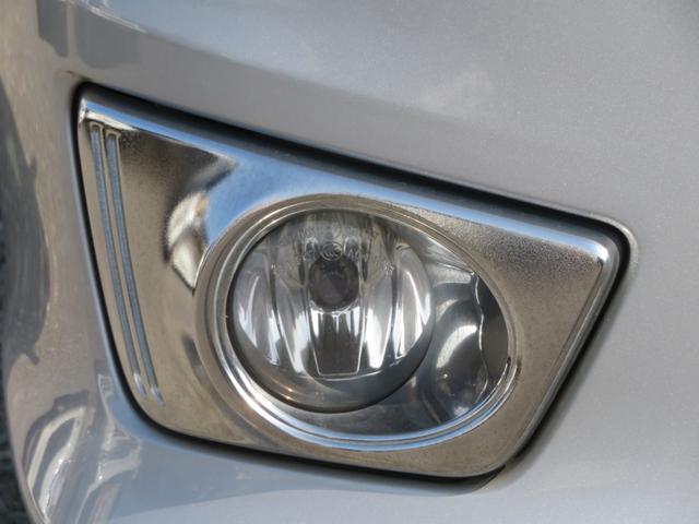 ���O�ɓ_���E�������C�����K�v�ȕ������Ȃ����O��I�Ƀ`�F�b�N���Ă��܂��B