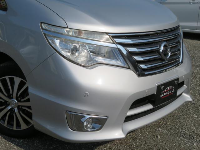 ���s���ȓ_���������܂�����A���C�y�ɂ��₢���킹���������B�����A�J�E���g�k�h�m�d������󂯕t���Ă���܂���