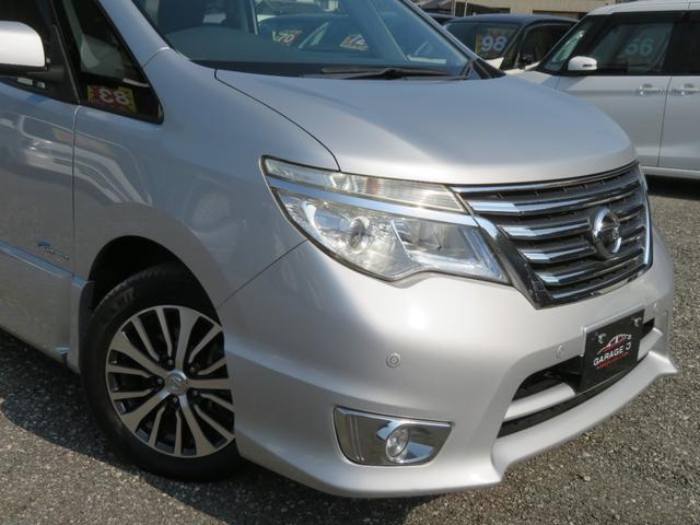 ������ʋ@�ւɂĂ̂����X�̍ہ@���O�A���𒸂��܂����瓖�X�Ŋ��w���i�i�q���ԉw�j�܂ł��}���ɏオ��܂��B�i�q���ԉw���瓖�X�܂ł��ԂłP�O���قǂ̋����ɂȂ�܂��B