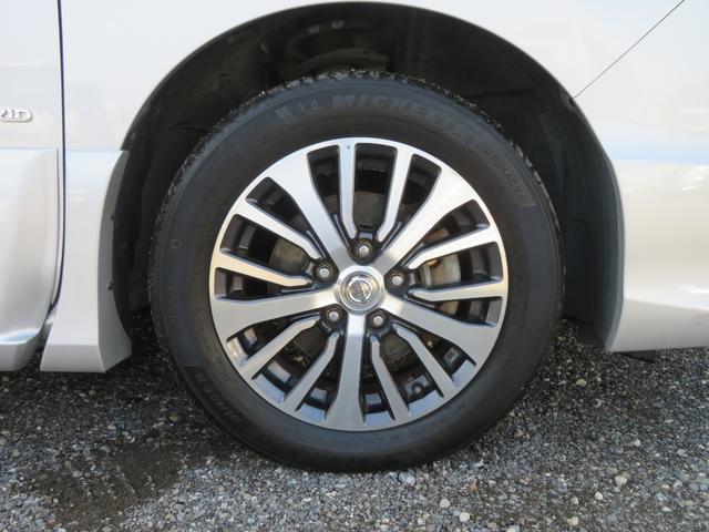 �^�C���S�{�V�i�����ゲ�[�Ԃ������܂��B