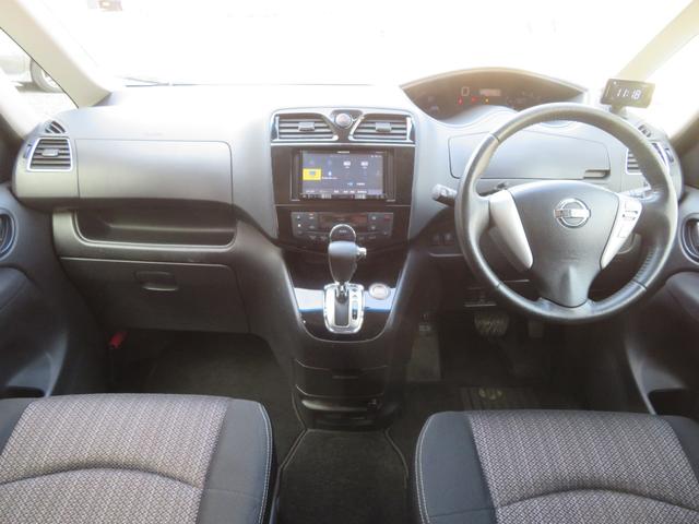 ���������N���[�j���O���ł��B���p�̎ʐ^�͐����t�o���Ă����܂��B���Ԋm�F�͉\�ɂ������܂��B