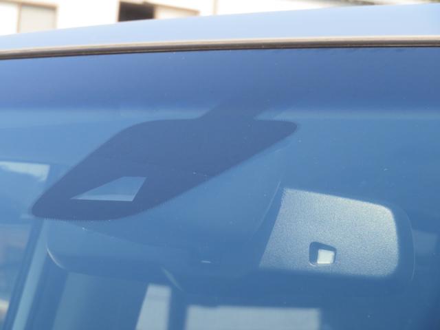 �G�}�[�W�F���V�[�u���[�L�J����