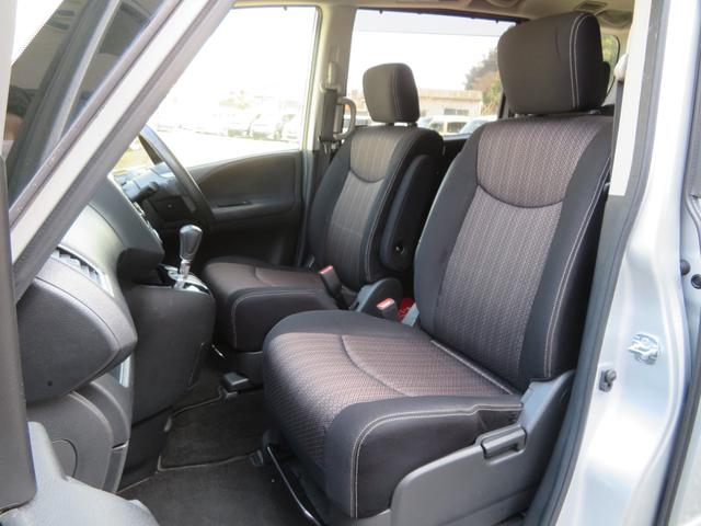 ���������N���[�j���O���ł��B���p�̎ʐ^�͐����t�o���Ă����܂��B���Ԋm�F�͉\�ɂ������܂��B