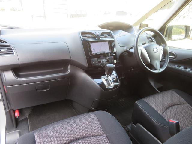 ���������N���[�j���O���ł��B���p�̎ʐ^�͐����t�o���Ă����܂��B���Ԋm�F�͉\�ɂ������܂��B