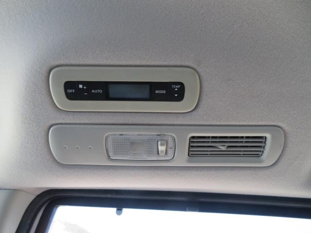 �_�u���G�A�R��