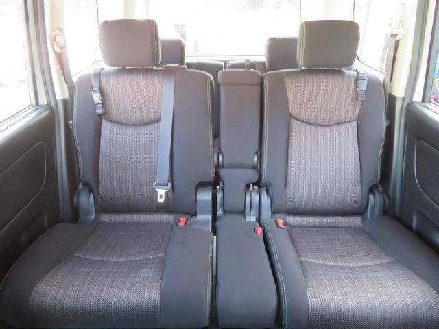 ���������N���[�j���O���ł��B���p�̎ʐ^�͐����t�o���Ă����܂��B���Ԋm�F�͉\�ɂ������܂��B