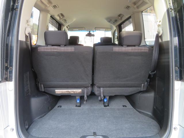 ���������N���[�j���O���ł��B���p�̎ʐ^�͐����t�o���Ă����܂��B���Ԋm�F�͉\�ɂ������܂��B