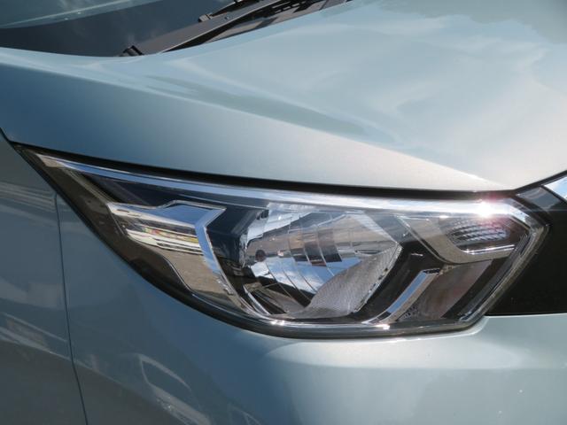 デイズ X ディスプレイオーディオ Bluetooth ETC ドライブレコーダー バックカメラ 1年保証 エマージェンシーブレーキ スマートキー USBポート イベライザー オートエアコン オートライト(16枚目)