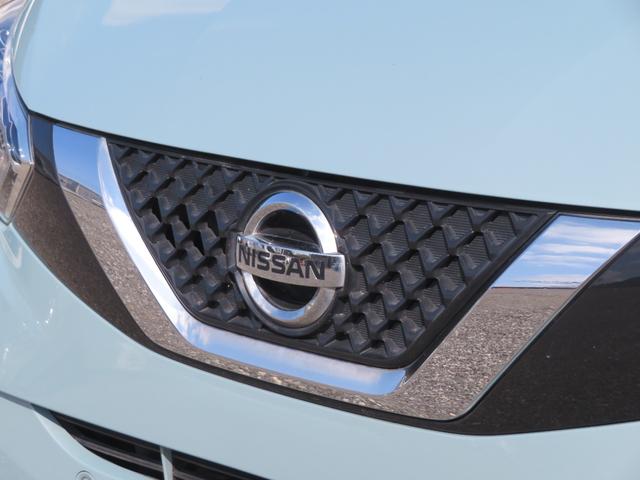 デイズ X ディスプレイオーディオ Bluetooth ETC ドライブレコーダー バックカメラ 1年保証 エマージェンシーブレーキ スマートキー USBポート イベライザー オートエアコン オートライト(27枚目)