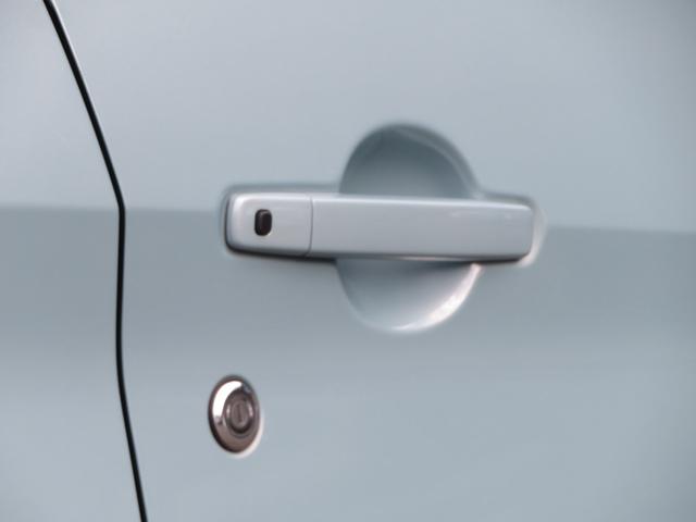 デイズ X ディスプレイオーディオ Bluetooth ETC ドライブレコーダー バックカメラ 1年保証 エマージェンシーブレーキ スマートキー USBポート イベライザー オートエアコン オートライト(34枚目)