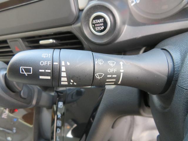 デイズ X ディスプレイオーディオ Bluetooth ETC ドライブレコーダー バックカメラ 1年保証 エマージェンシーブレーキ スマートキー USBポート イベライザー オートエアコン オートライト(46枚目)