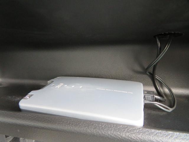 デイズ X ディスプレイオーディオ Bluetooth ETC ドライブレコーダー バックカメラ 1年保証 エマージェンシーブレーキ スマートキー USBポート イベライザー オートエアコン オートライト(50枚目)