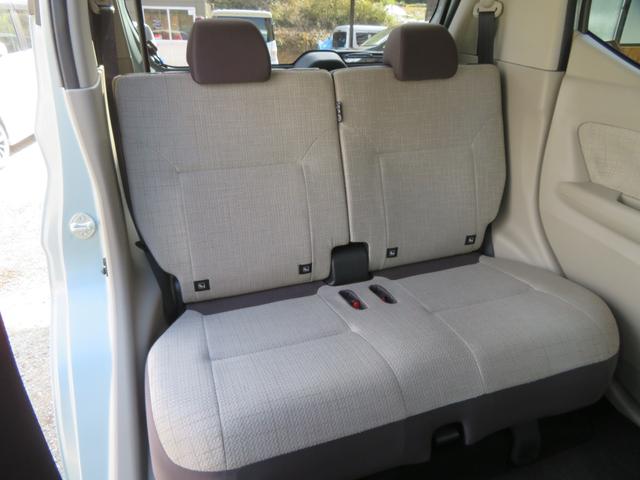 デイズ X ディスプレイオーディオ Bluetooth ETC ドライブレコーダー バックカメラ 1年保証 エマージェンシーブレーキ スマートキー USBポート イベライザー オートエアコン オートライト(58枚目)