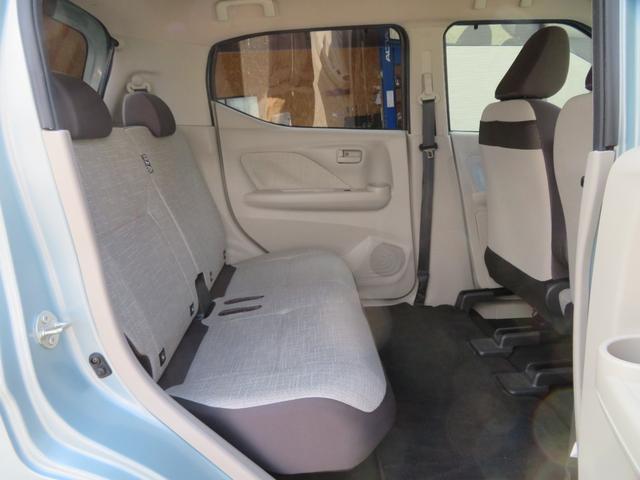 デイズ X ディスプレイオーディオ Bluetooth ETC ドライブレコーダー バックカメラ 1年保証 エマージェンシーブレーキ スマートキー USBポート イベライザー オートエアコン オートライト(59枚目)