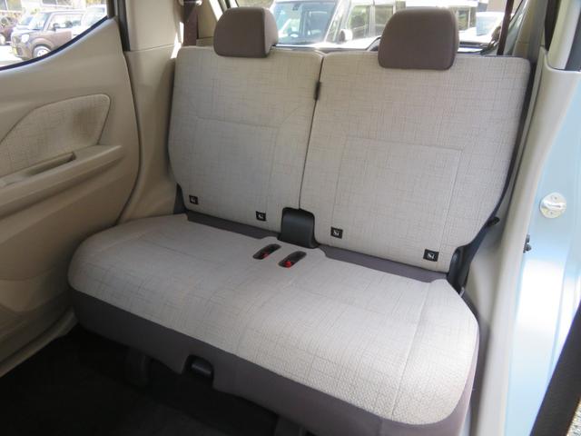 デイズ X ディスプレイオーディオ Bluetooth ETC ドライブレコーダー バックカメラ 1年保証 エマージェンシーブレーキ スマートキー USBポート イベライザー オートエアコン オートライト(60枚目)