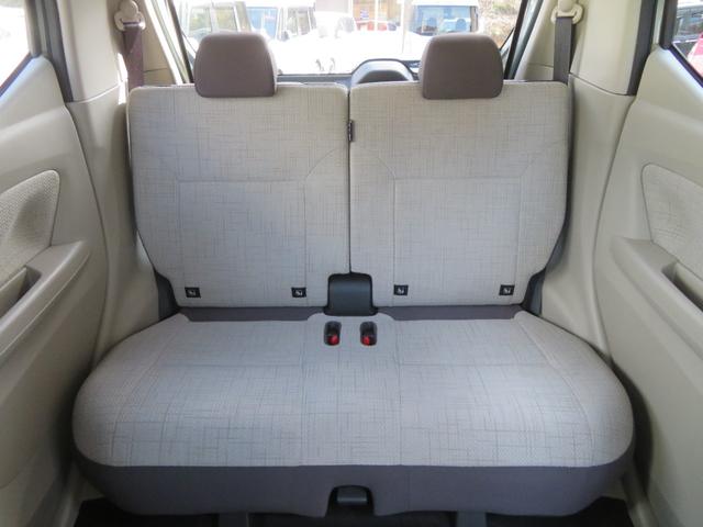 デイズ X ディスプレイオーディオ Bluetooth ETC ドライブレコーダー バックカメラ 1年保証 エマージェンシーブレーキ スマートキー USBポート イベライザー オートエアコン オートライト(62枚目)