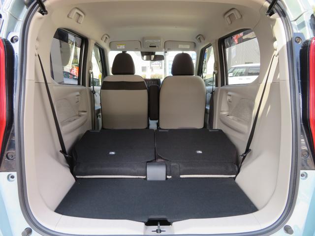 デイズ X ディスプレイオーディオ Bluetooth ETC ドライブレコーダー バックカメラ 1年保証 エマージェンシーブレーキ スマートキー USBポート イベライザー オートエアコン オートライト(64枚目)