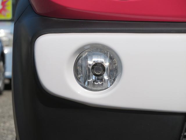 ハスラー Ｇ　ドライブレコーダー　ＥＴＣ　バックカメラ　ワンセグナビ　ＤＶＤ再生　１年保証　衝突被害軽減システム　シートヒーター　オートライト　スマートキー２個　オートエアコン　フォグランプ　アイドリングストップ（17枚目）