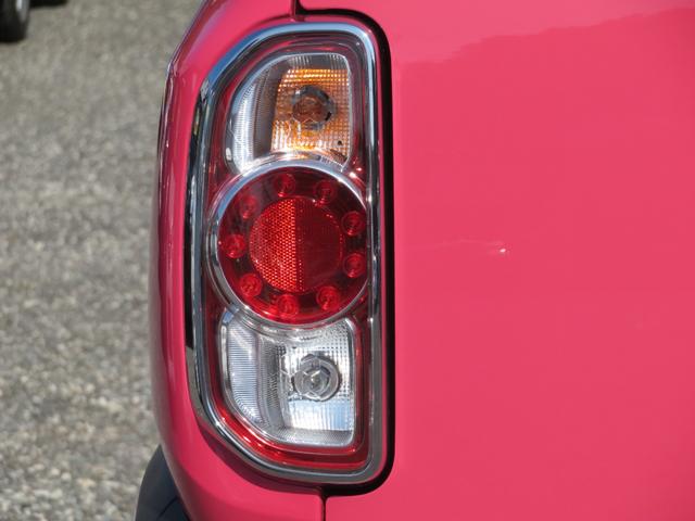 ハスラー Ｇ　ドライブレコーダー　ＥＴＣ　バックカメラ　ワンセグナビ　ＤＶＤ再生　１年保証　衝突被害軽減システム　シートヒーター　オートライト　スマートキー２個　オートエアコン　フォグランプ　アイドリングストップ（19枚目）