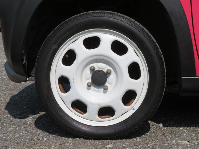 ハスラー Ｇ　ドライブレコーダー　ＥＴＣ　バックカメラ　ワンセグナビ　ＤＶＤ再生　１年保証　衝突被害軽減システム　シートヒーター　オートライト　スマートキー２個　オートエアコン　フォグランプ　アイドリングストップ（37枚目）