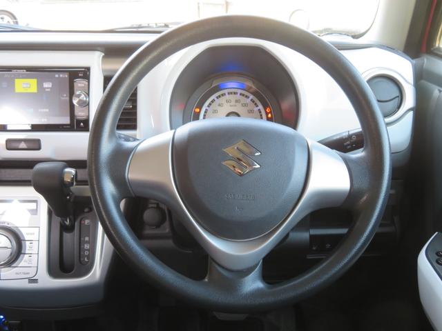 ハスラー Ｇ　ドライブレコーダー　ＥＴＣ　バックカメラ　ワンセグナビ　ＤＶＤ再生　１年保証　衝突被害軽減システム　シートヒーター　オートライト　スマートキー２個　オートエアコン　フォグランプ　アイドリングストップ（46枚目）