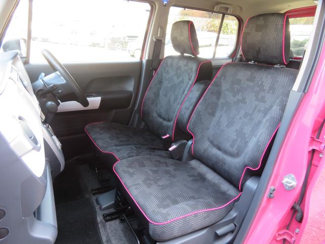 ハスラー Ｇ　ドライブレコーダー　ＥＴＣ　バックカメラ　ワンセグナビ　ＤＶＤ再生　１年保証　衝突被害軽減システム　シートヒーター　オートライト　スマートキー２個　オートエアコン　フォグランプ　アイドリングストップ（57枚目）