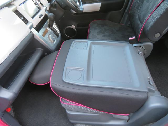 ハスラー Ｇ　ドライブレコーダー　ＥＴＣ　バックカメラ　ワンセグナビ　ＤＶＤ再生　１年保証　衝突被害軽減システム　シートヒーター　オートライト　スマートキー２個　オートエアコン　フォグランプ　アイドリングストップ（60枚目）