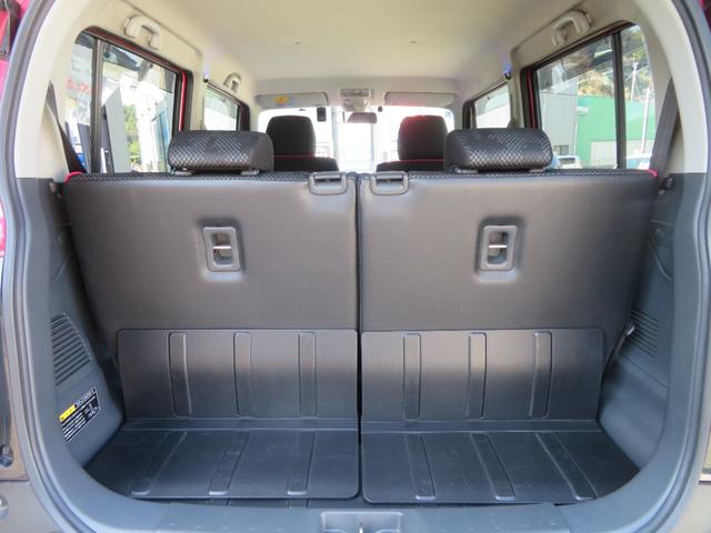 ハスラー Ｇ　ドライブレコーダー　ＥＴＣ　バックカメラ　ワンセグナビ　ＤＶＤ再生　１年保証　衝突被害軽減システム　シートヒーター　オートライト　スマートキー２個　オートエアコン　フォグランプ　アイドリングストップ（66枚目）