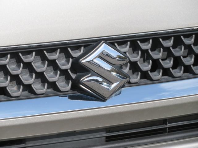 ハスラー Ｇ　５ＭＴ　フルセグナビ　Ｂｌｕｅｔｏｏｔｈ　ＤＶＤ再生　バックカメラ　１年保証　タイヤ４本新品　シートヒーター　オートエアコン　イベライザー　キーレス　アイドリングストップ　運転席シートヒーター（21枚目）