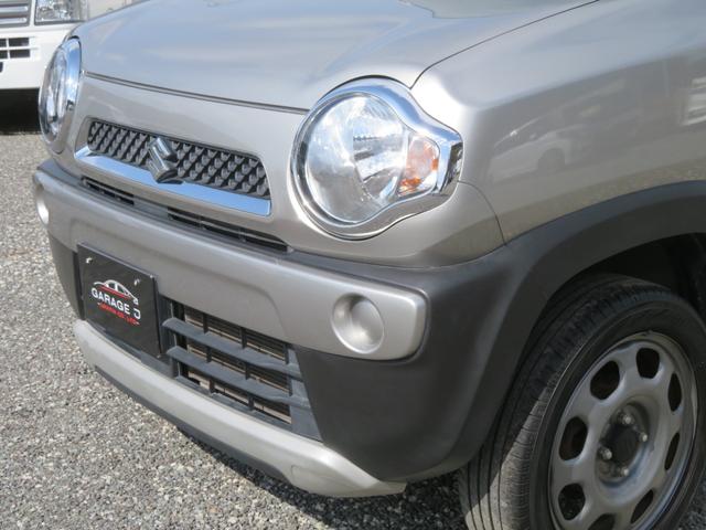 ハスラー Ｇ　５ＭＴ　フルセグナビ　Ｂｌｕｅｔｏｏｔｈ　ＤＶＤ再生　バックカメラ　１年保証　タイヤ４本新品　シートヒーター　オートエアコン　イベライザー　キーレス　アイドリングストップ　運転席シートヒーター（28枚目）