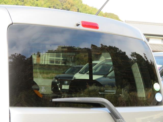 ハスラー Ｇ　５ＭＴ　フルセグナビ　Ｂｌｕｅｔｏｏｔｈ　ＤＶＤ再生　バックカメラ　１年保証　タイヤ４本新品　シートヒーター　オートエアコン　イベライザー　キーレス　アイドリングストップ　運転席シートヒーター（33枚目）