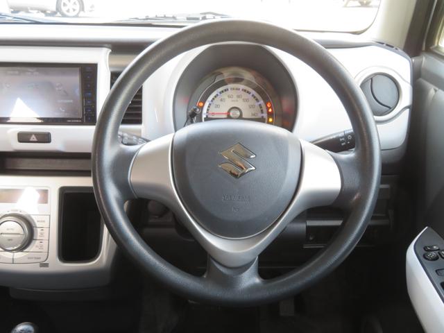 ハスラー Ｇ　５ＭＴ　フルセグナビ　Ｂｌｕｅｔｏｏｔｈ　ＤＶＤ再生　バックカメラ　１年保証　タイヤ４本新品　シートヒーター　オートエアコン　イベライザー　キーレス　アイドリングストップ　運転席シートヒーター（47枚目）