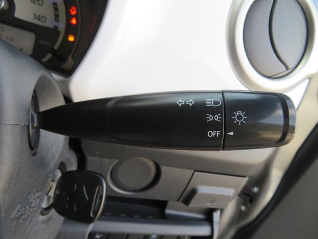 ハスラー Ｇ　５ＭＴ　フルセグナビ　Ｂｌｕｅｔｏｏｔｈ　ＤＶＤ再生　バックカメラ　１年保証　タイヤ４本新品　シートヒーター　オートエアコン　イベライザー　キーレス　アイドリングストップ　運転席シートヒーター（49枚目）