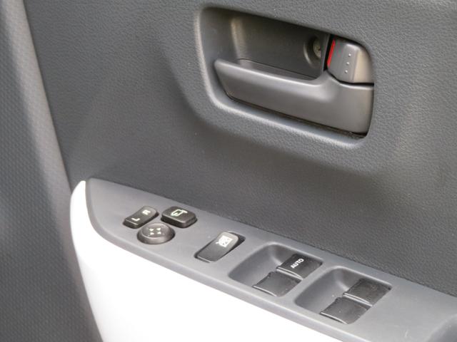 ハスラー Ｇ　５ＭＴ　フルセグナビ　Ｂｌｕｅｔｏｏｔｈ　ＤＶＤ再生　バックカメラ　１年保証　タイヤ４本新品　シートヒーター　オートエアコン　イベライザー　キーレス　アイドリングストップ　運転席シートヒーター（50枚目）