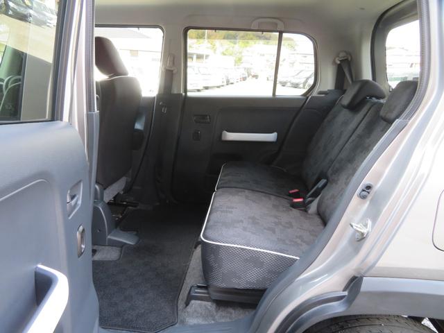 ハスラー Ｇ　５ＭＴ　フルセグナビ　Ｂｌｕｅｔｏｏｔｈ　ＤＶＤ再生　バックカメラ　１年保証　タイヤ４本新品　シートヒーター　オートエアコン　イベライザー　キーレス　アイドリングストップ　運転席シートヒーター（61枚目）