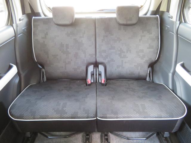 ハスラー Ｇ　５ＭＴ　フルセグナビ　Ｂｌｕｅｔｏｏｔｈ　ＤＶＤ再生　バックカメラ　１年保証　タイヤ４本新品　シートヒーター　オートエアコン　イベライザー　キーレス　アイドリングストップ　運転席シートヒーター（62枚目）