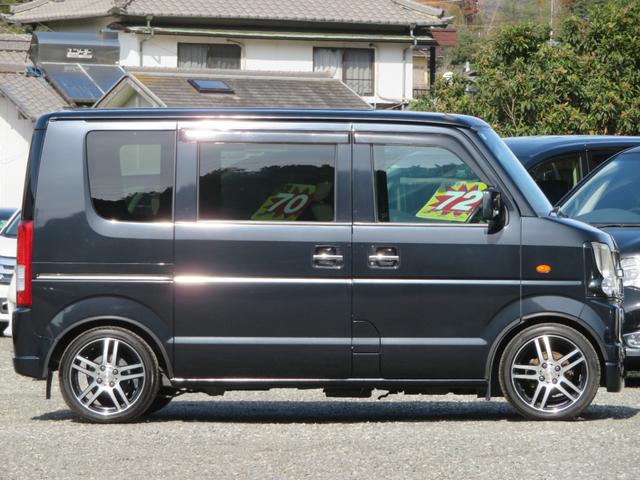 �����ł����S���Ă��w��������l�ɁA���Еۏ؂P���������P�C�O�O�O�����{�P�N�ۏ؂����t�����܂����N�ۏ؂͂�������ӂɂĂ��g�������܂��B�����Еۏ؂͓��X�������ݕK�{�B�ۏؓ��e�̓X�^�b�t�ɂ��q�˂��������I