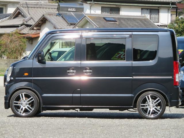 �k�h�m�d�����A�J�E���g���������܂��B�����炩������₢���킹��I�����C�����k�������Ă���܂��B