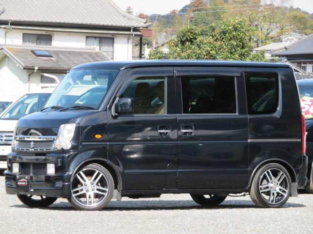 ���Ѓs�b�g�ɂāA���[�ԑO�ɂ͍��Ǝ��i�擾�̃x�e���������m����������Ɠ_���E�����������܂��I